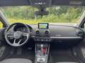 Audi A3 Sportback 1.4 e-tron Sport Panoramadak Led-Xenon N Gris - thumbnail 13