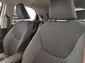 Toyota Yaris 4ª serie - Yaris 1.5 Hybrid 5 porte Business Weiß - thumbnail 11