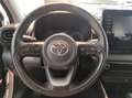 Toyota Yaris 4ª serie - Yaris 1.5 Hybrid 5 porte Business Weiß - thumbnail 7