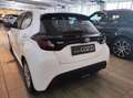 Toyota Yaris 4ª serie - Yaris 1.5 Hybrid 5 porte Business Weiß - thumbnail 4