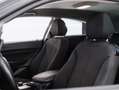 BMW 120 120i - thumbnail 12