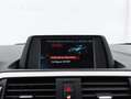 BMW 120 120i - thumbnail 19