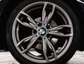 BMW 120 120i - thumbnail 25