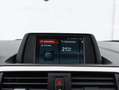 BMW 120 120i - thumbnail 17
