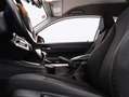 BMW 120 120i - thumbnail 14