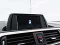 BMW 120 120i - thumbnail 18