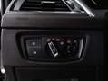 BMW 120 120i - thumbnail 15