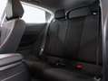 BMW 120 120i - thumbnail 20