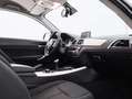 BMW 120 120i - thumbnail 21