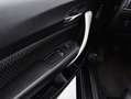 BMW 120 120i - thumbnail 13