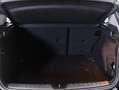 BMW 120 120i - thumbnail 23