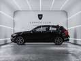 BMW 120 120i - thumbnail 2