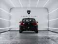 BMW 120 120i - thumbnail 4