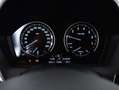 BMW 120 120i - thumbnail 16