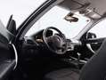 BMW 120 120i - thumbnail 11