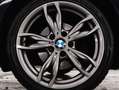 BMW 120 120i - thumbnail 24