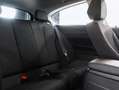 BMW 120 120i - thumbnail 22