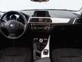BMW 120 120i - thumbnail 9