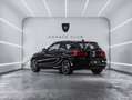BMW 120 120i - thumbnail 3