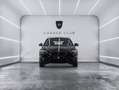 BMW 120 120i - thumbnail 8