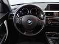 BMW 120 120i - thumbnail 10