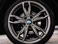 BMW 120 120i - thumbnail 27