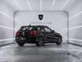 BMW 120 120i - thumbnail 5