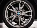 BMW 120 120i - thumbnail 26