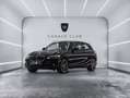 BMW 120 120i - thumbnail 1