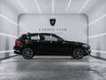 BMW 120 120i - thumbnail 6