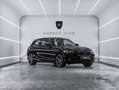 BMW 120 120i - thumbnail 7
