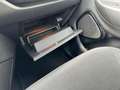 Renault ZOE Life R110 Z.E 50 inkl. Batterie Schwarz - thumbnail 9