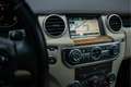 Land Rover Discovery 3.0 SDV6 HSE Luxury Edition Pano , Leder , 7 Perso Zwart - thumbnail 21