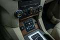 Land Rover Discovery 3.0 SDV6 HSE Luxury Edition Pano , Leder , 7 Perso Negro - thumbnail 24