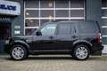 Land Rover Discovery 3.0 SDV6 HSE Luxury Edition Pano , Leder , 7 Perso Noir - thumbnail 3