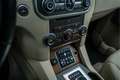 Land Rover Discovery 3.0 SDV6 HSE Luxury Edition Pano , Leder , 7 Perso Zwart - thumbnail 23