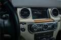 Land Rover Discovery 3.0 SDV6 HSE Luxury Edition Pano , Leder , 7 Perso Zwart - thumbnail 22