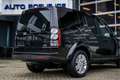 Land Rover Discovery 3.0 SDV6 HSE Luxury Edition Pano , Leder , 7 Perso Noir - thumbnail 13