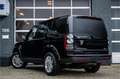 Land Rover Discovery 3.0 SDV6 HSE Luxury Edition Pano , Leder , 7 Perso Zwart - thumbnail 9