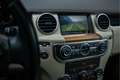 Land Rover Discovery 3.0 SDV6 HSE Luxury Edition Pano , Leder , 7 Perso Noir - thumbnail 11
