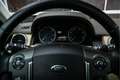 Land Rover Discovery 3.0 SDV6 HSE Luxury Edition Pano , Leder , 7 Perso Zwart - thumbnail 16