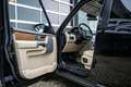 Land Rover Discovery 3.0 SDV6 HSE Luxury Edition Pano , Leder , 7 Perso Negro - thumbnail 17