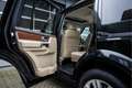 Land Rover Discovery 3.0 SDV6 HSE Luxury Edition Pano , Leder , 7 Perso Zwart - thumbnail 26