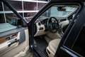 Land Rover Discovery 3.0 SDV6 HSE Luxury Edition Pano , Leder , 7 Perso Zwart - thumbnail 18