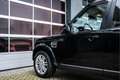Land Rover Discovery 3.0 SDV6 HSE Luxury Edition Pano , Leder , 7 Perso Noir - thumbnail 15
