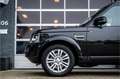 Land Rover Discovery 3.0 SDV6 HSE Luxury Edition Pano , Leder , 7 Perso Zwart - thumbnail 29