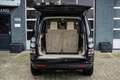 Land Rover Discovery 3.0 SDV6 HSE Luxury Edition Pano , Leder , 7 Perso Noir - thumbnail 4