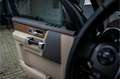 Land Rover Discovery 3.0 SDV6 HSE Luxury Edition Pano , Leder , 7 Perso Zwart - thumbnail 19