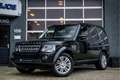 Land Rover Discovery 3.0 SDV6 HSE Luxury Edition Pano , Leder , 7 Perso Zwart - thumbnail 1
