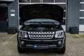 Land Rover Discovery 3.0 SDV6 HSE Luxury Edition Pano , Leder , 7 Perso Negro - thumbnail 31